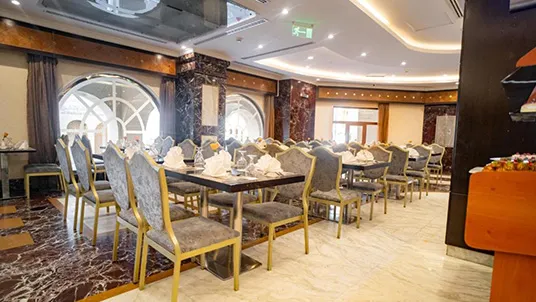 Emaar Mektan