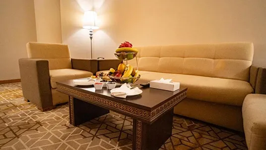 Emaar Mektan