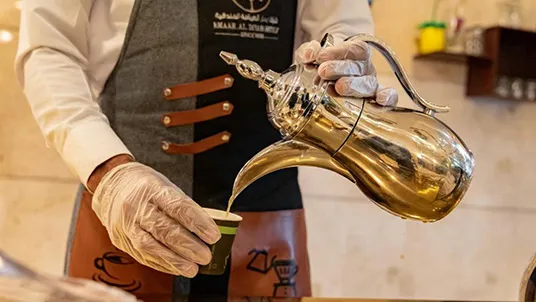 Emaar Elite