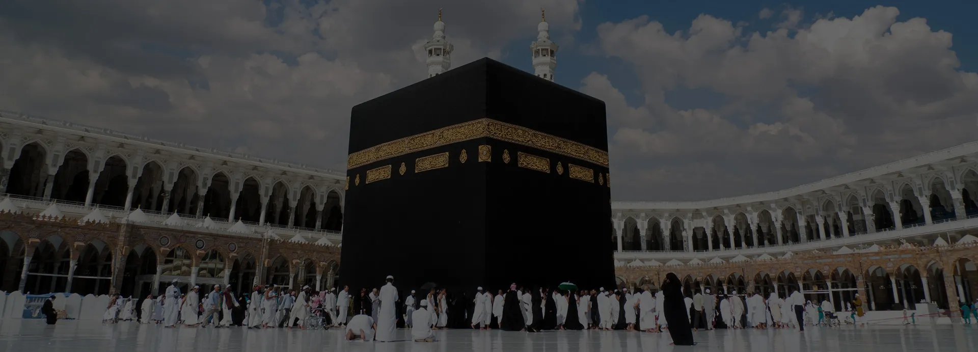 <h1>3 star Umrah Packages</h1>