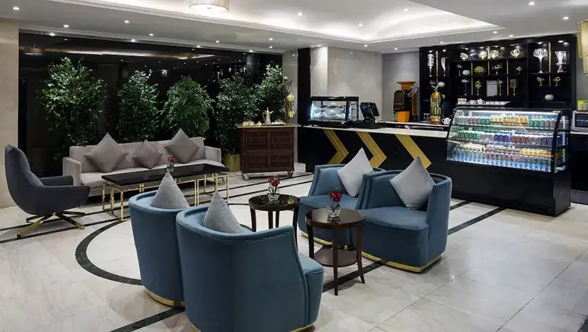 Gallery 1