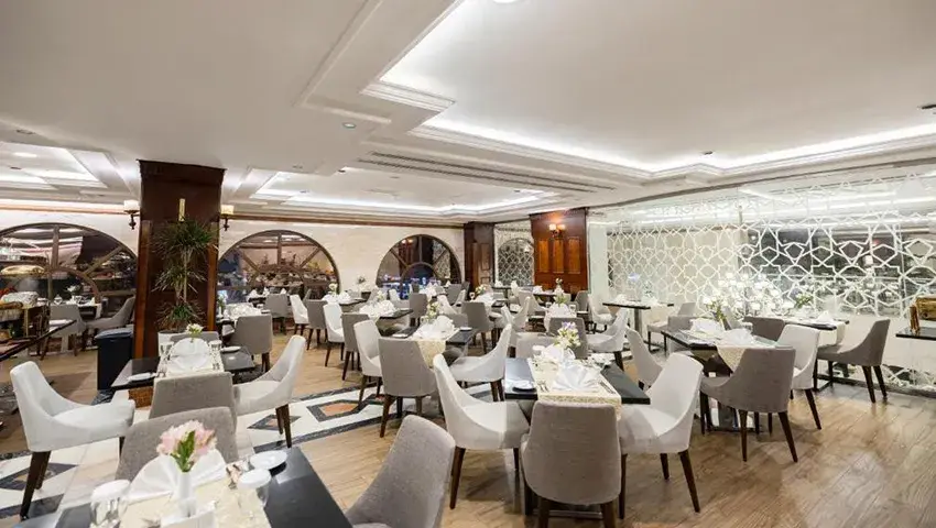 Gallery 3