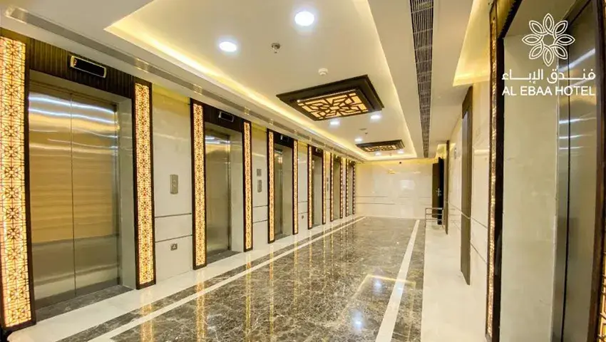 Gallery 6