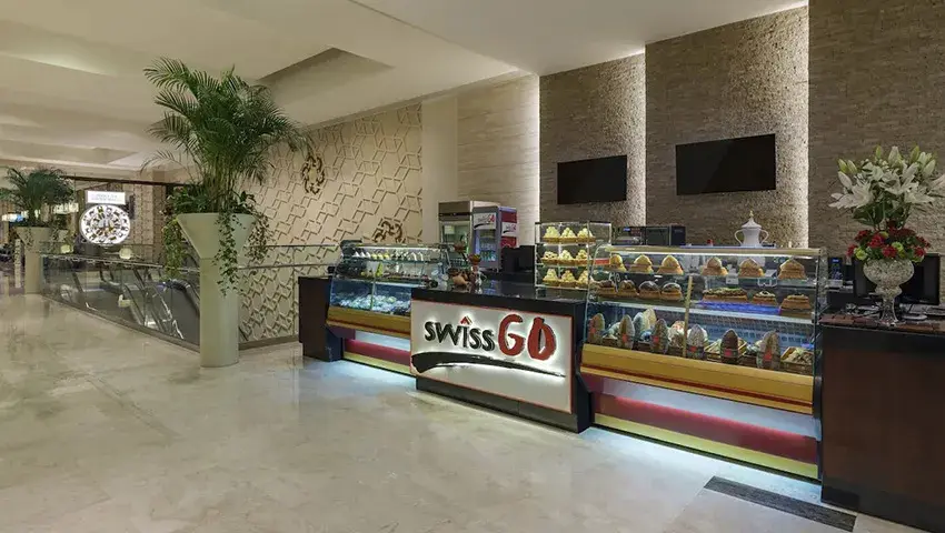 Gallery 5