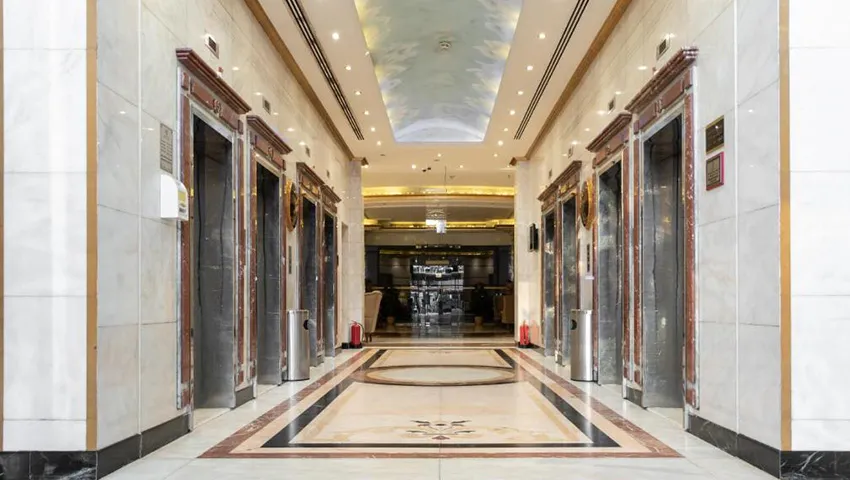 Gallery 4