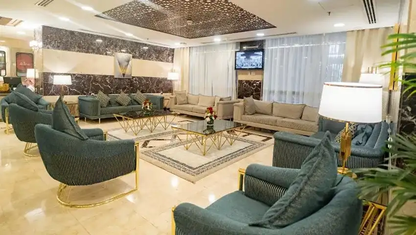 Gallery 8