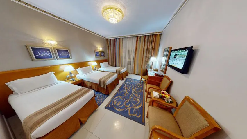 Gallery 8