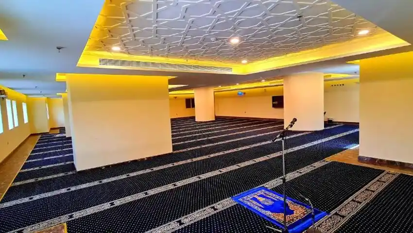 Gallery 7