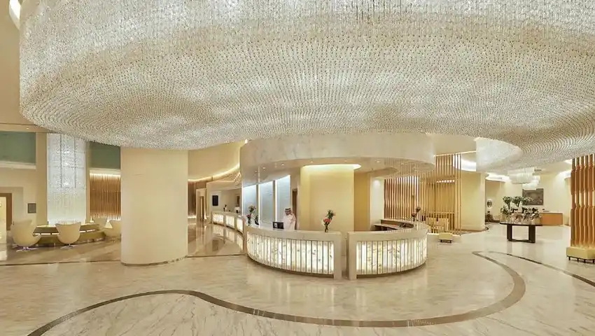 Gallery 9