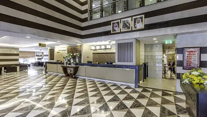 Gallery 9