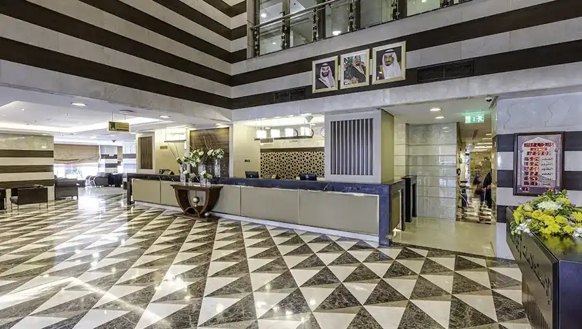 Gallery 10