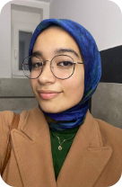 Aisha