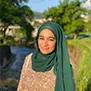 Aafia