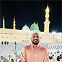 Rayan Ali